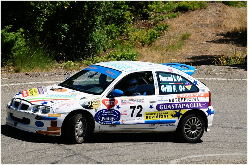 Cecina2012 (1209)